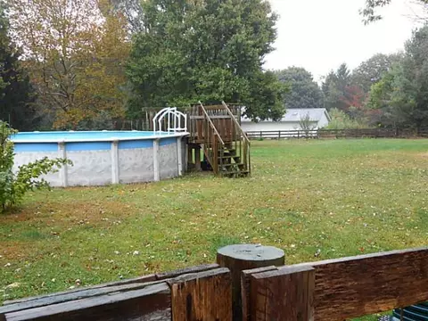 3332 Seneca, Springfield, OH 45502 photo 25