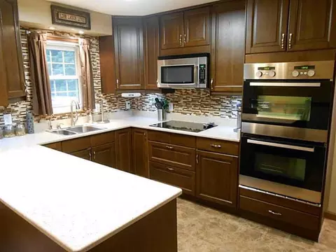 3332 Seneca, Springfield, OH 45502 photo 5