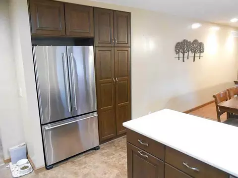3332 Seneca, Springfield, OH 45502 photo 7