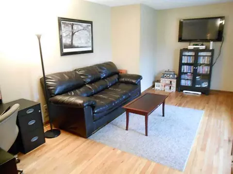 3332 Seneca, Springfield, OH 45502 photo 13