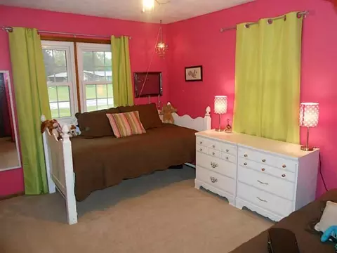 3332 Seneca, Springfield, OH 45502 photo 21