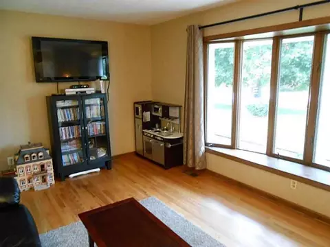 3332 Seneca, Springfield, OH 45502 photo 14
