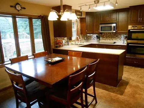 3332 Seneca, Springfield, OH 45502 photo 2
