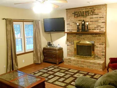 3332 Seneca, Springfield, OH 45502 photo 10