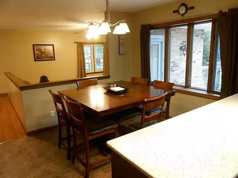 3332 Seneca, Springfield, OH 45502 photo 8