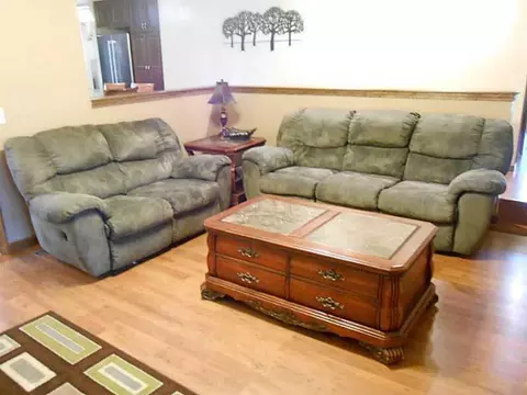 3332 Seneca, Springfield, OH 45502 photo 11
