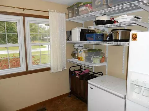 3332 Seneca, Springfield, OH 45502 photo 22