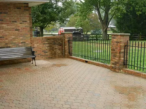 3332 Seneca, Springfield, OH 45502 photo 24