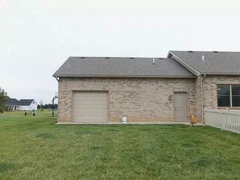 2768 Windy Rdg, Springfield, OH 45502 photo 21