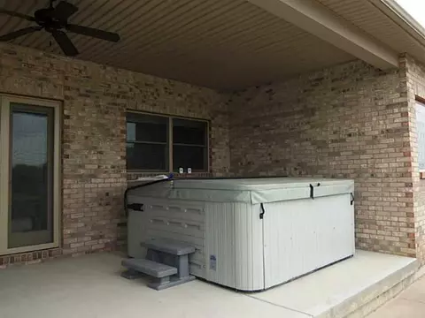 2768 Windy Rdg, Springfield, OH 45502 photo 19