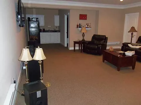 2768 Windy Rdg, Springfield, OH 45502 photo 8