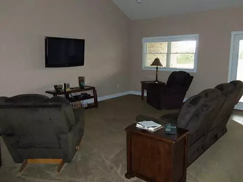 2768 Windy Rdg, Springfield, OH 45502 photo 7