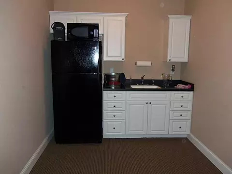 2768 Windy Rdg, Springfield, OH 45502 photo 10