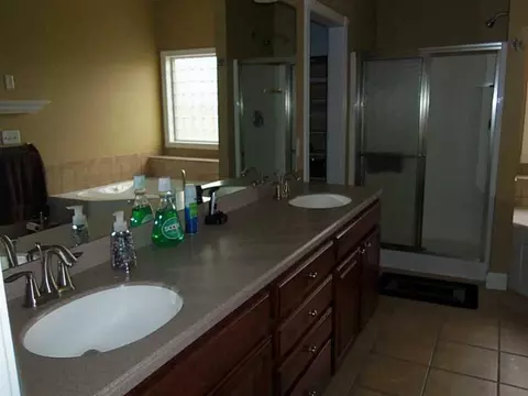 2768 Windy Rdg, Springfield, OH 45502 photo 14
