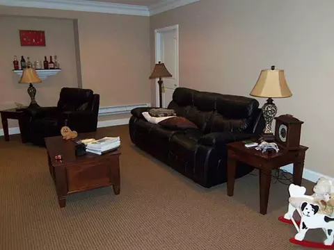 2768 Windy Rdg, Springfield, OH 45502 photo 9