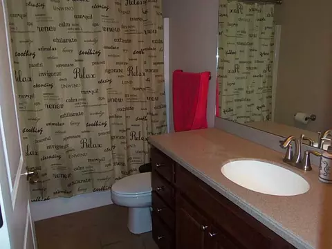 2768 Windy Rdg, Springfield, OH 45502 photo 12