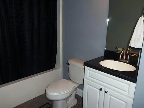 2768 Windy Rdg, Springfield, OH 45502 photo 11