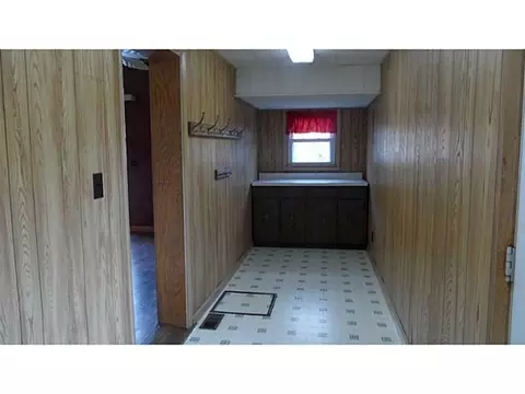 16 N N Wall, Covington, OH 45318 photo 11