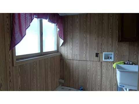 16 N N Wall, Covington, OH 45318 photo 12
