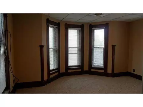 16 N N Wall, Covington, OH 45318 photo 18