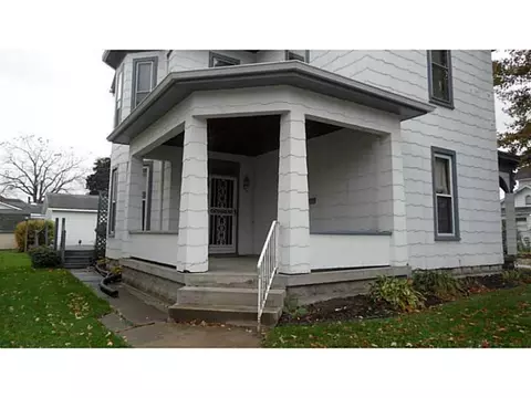 16 N N Wall, Covington, OH 45318 photo 24