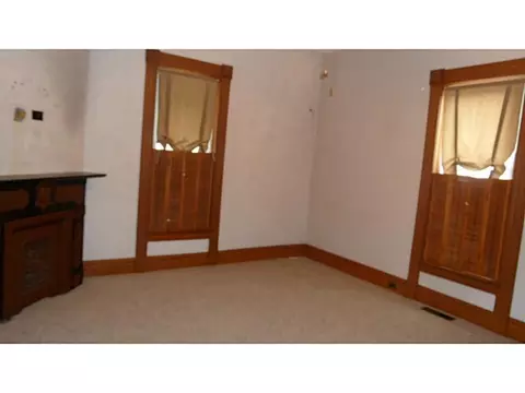 16 N N Wall, Covington, OH 45318 photo 5