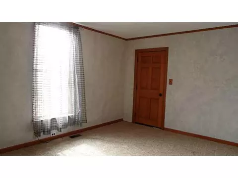 16 N N Wall, Covington, OH 45318 photo 13