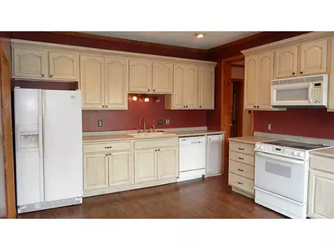 16 N N Wall, Covington, OH 45318 photo 8