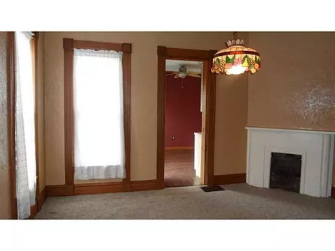 16 N N Wall, Covington, OH 45318 photo 6