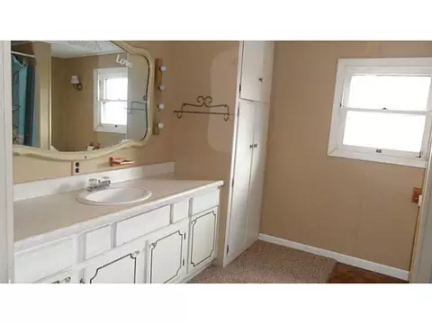 16 N N Wall, Covington, OH 45318 photo 21