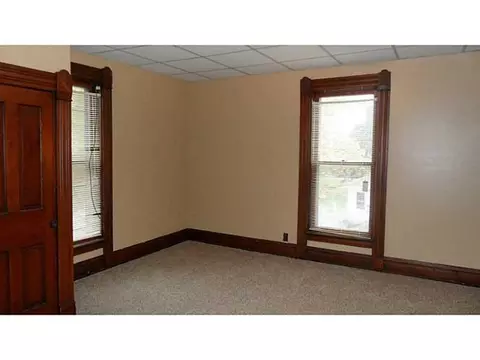 16 N N Wall, Covington, OH 45318 photo 17