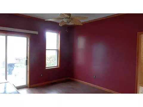 16 N N Wall, Covington, OH 45318 photo 10