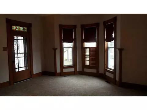 16 N N Wall, Covington, OH 45318 photo 4