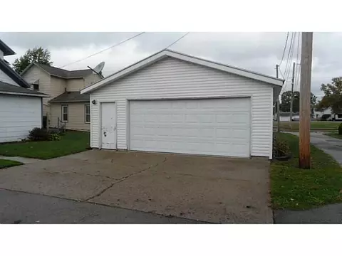 16 N N Wall, Covington, OH 45318 photo 22