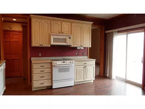 16 N N Wall, Covington, OH 45318 photo 9
