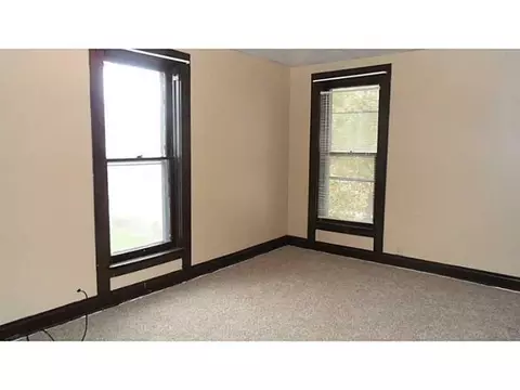 16 N N Wall, Covington, OH 45318 photo 16