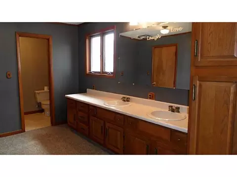16 N N Wall, Covington, OH 45318 photo 14