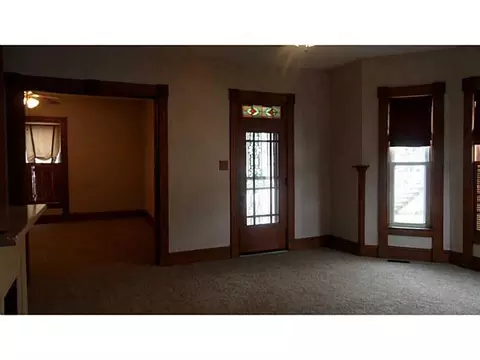 16 N N Wall, Covington, OH 45318 photo 3