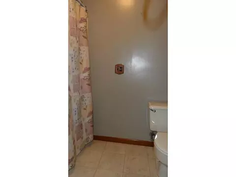 16 N N Wall, Covington, OH 45318 photo 15