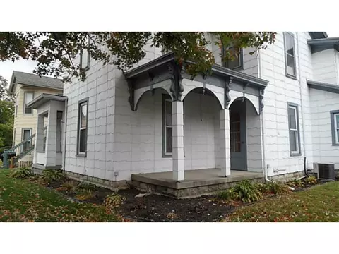 16 N N Wall, Covington, OH 45318 photo 25