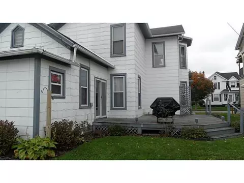 16 N N Wall, Covington, OH 45318 photo 23