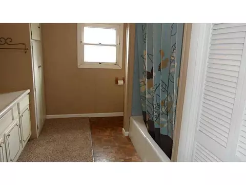 16 N N Wall, Covington, OH 45318 photo 20