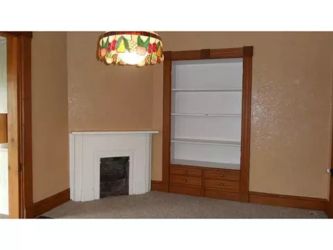 16 N N Wall, Covington, OH 45318 photo 7
