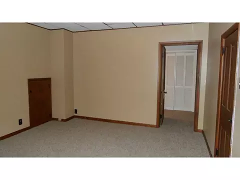 16 N N Wall, Covington, OH 45318 photo 19