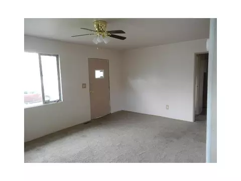 1711 Springmont, Springfield, OH 45506 photo 4