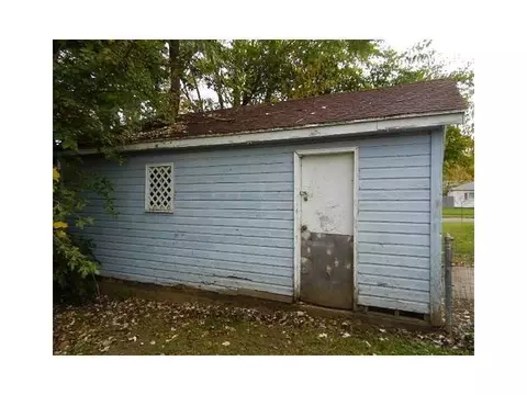 1711 Springmont, Springfield, OH 45506 photo 3