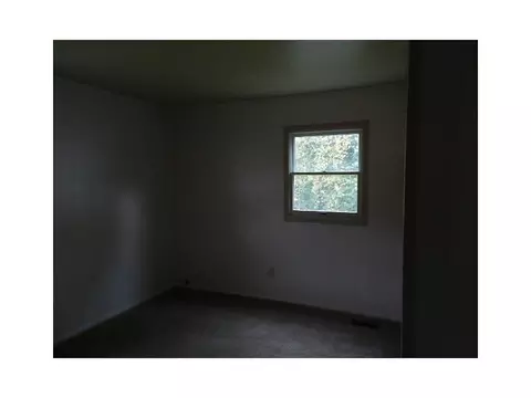1711 Springmont, Springfield, OH 45506 photo 9
