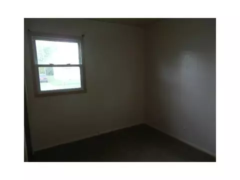 1711 Springmont, Springfield, OH 45506 photo 8