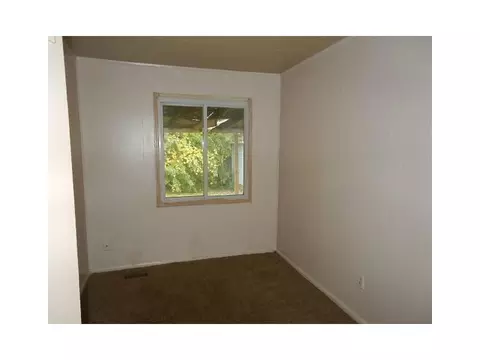 1711 Springmont, Springfield, OH 45506 photo 7