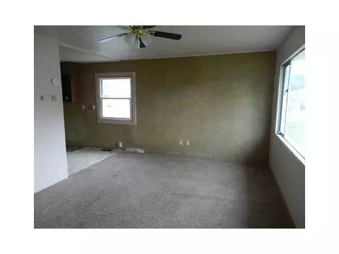 1711 Springmont, Springfield, OH 45506 photo 6